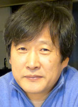 이영준 경희대 후마니타스칼리지 교수