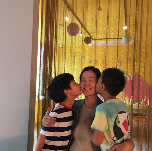 사진제공｜채널A