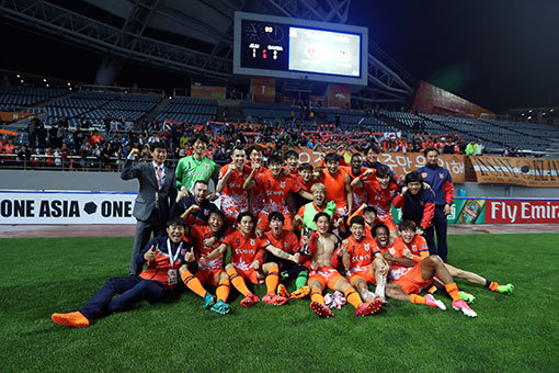 사진제공｜한국프로축구연맹