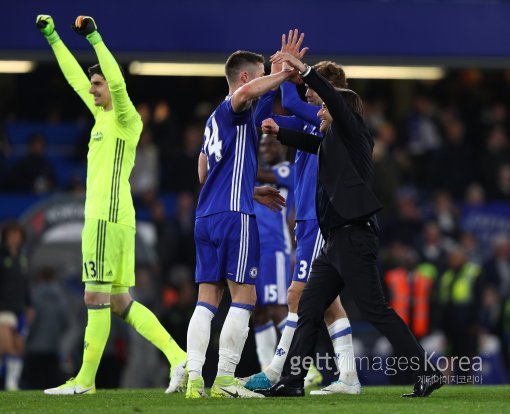 사진=ⓒGettyimages이매진스