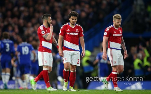 사진=ⓒGettyimages이매진스