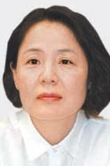 사진=동아일보 DB