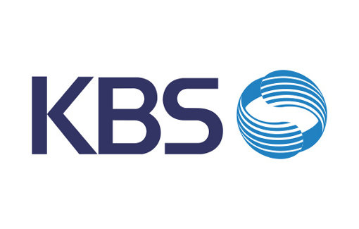 사진제공｜KBS