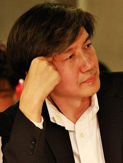 송영길 “조국 교수 민정수석 임명, 靑이 검찰 통제 않겠다는 의사 표시”