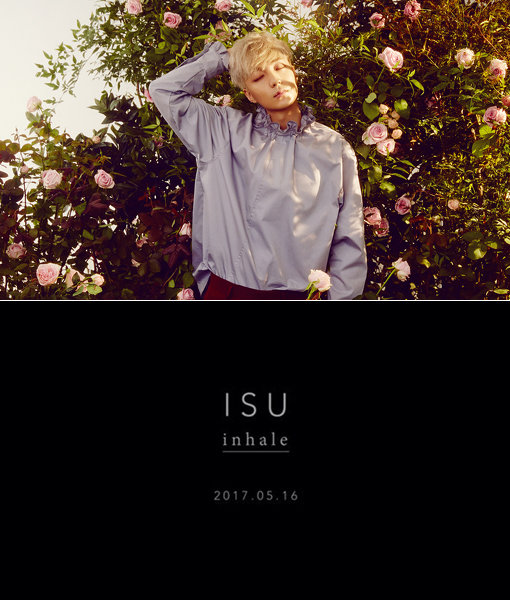 ?? ???-?? ‘inhale’? ?? ??(??). ????｜CJ E&M·325 E&C