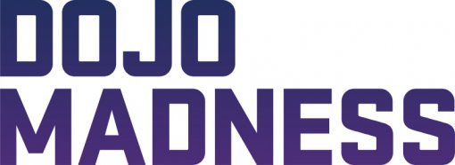 도조 매드니스 로고(출처=게임동아)