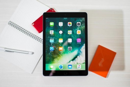아이패드(출처=IT동아)