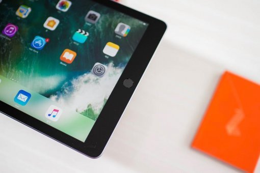 아이패드(출처=IT동아)