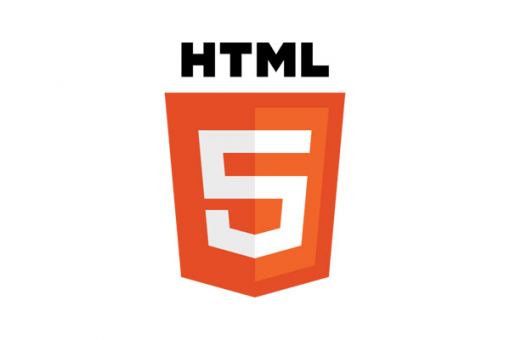HTML5는 어떤 브라우저나 운영체제에서도 동일하게 작동한다(출처=IT동아)