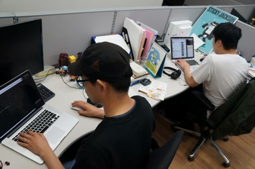 플레이하드(출처=게임동아)