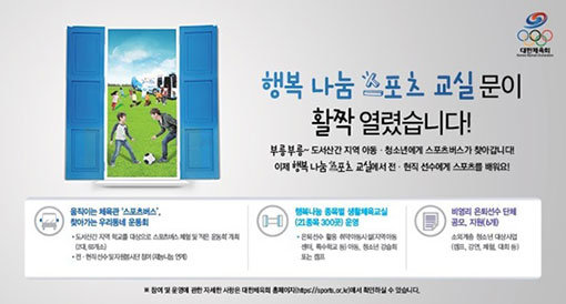 사진제공｜대한체육회