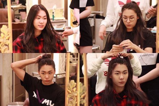 온라인 커뮤니티