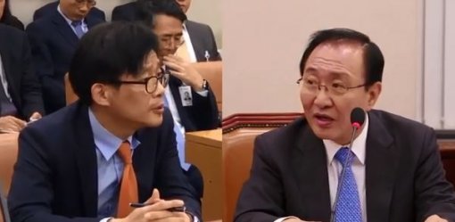 사진=유튜브 캡처