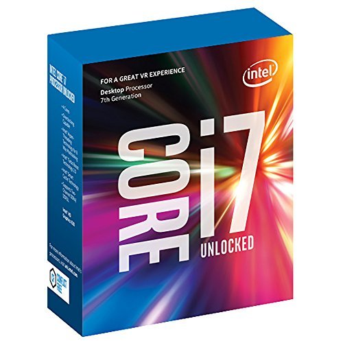 인텔 코어 i7-7770K 패키지(출처=IT동아)