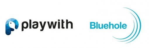 플레이위드 블루홀(출처=게임동아)