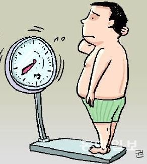 사진=동아일보DB