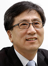 김인회 인하대 법학전문대학원 교수
