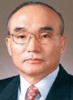 박명학 회장