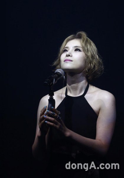 사진=동아닷컴 DB