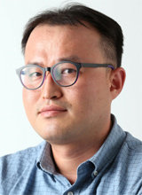 박창규 기자