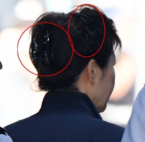 사진=김재명 기자 base@donga.com