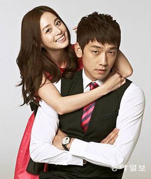 사진=동아일보 DB