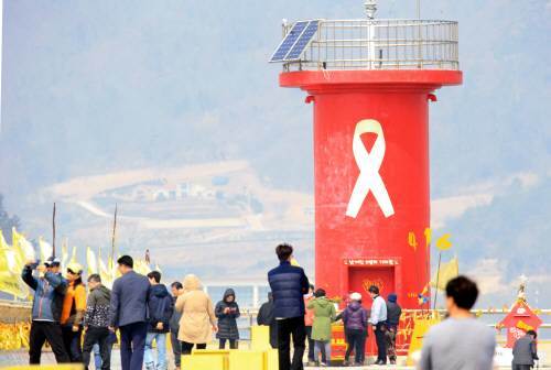 진도=박영철 기자 skyblue@donga.com