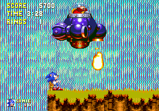 디자인도 좋고 공격 패턴도 다양하다 (출처=게임동아)