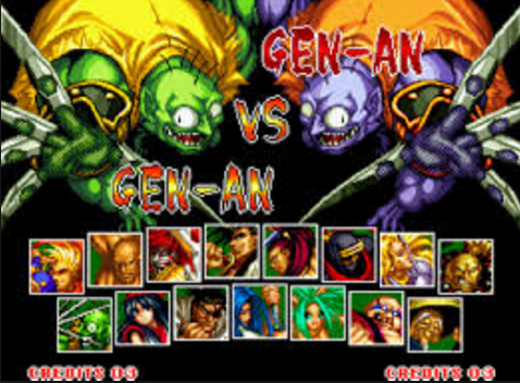 (출처=게임동아)