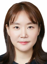 김현수 산업부 기자