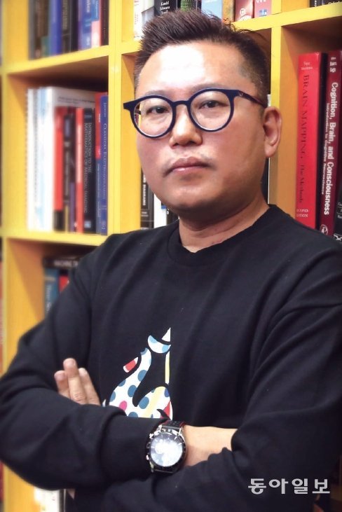 사진 김경제 기자 kjk5873@donga.com