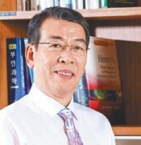 천종기 이사장