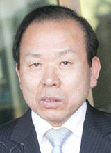 김이수 ‘5·18 가담자 사형 선고’ 해명… “버스 돌진으로 경찰 4명 숨져 살인 인정”
