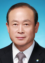 전병성 한국환경공단 이사장