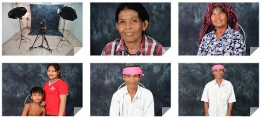 chrisxxxx 독자가 전달한 사진 2(출처=IT동아)