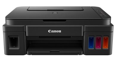 캐논 PIXMA G2900(출처=IT동아)