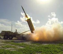문성근 “대통령 없는 동안 지들 맘대로 쑥대밭, 김관진 한민구 책임 물어야”
