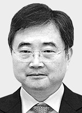 조현 외교부 2차관, 다자외교가 ‘전공’… FTA협상서도 활약