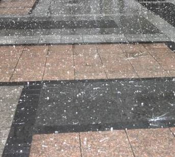 사진=기사와 직접 관계 없는 자료사진/동아일보DB