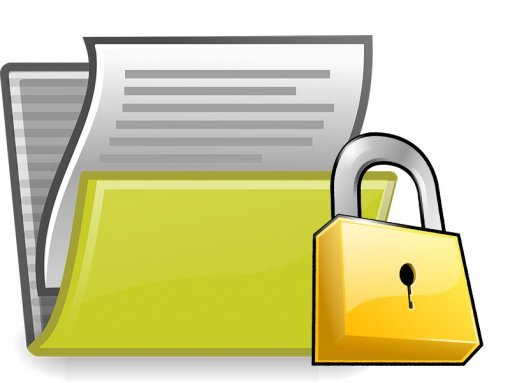 랜섬웨어(출처=IT동아)