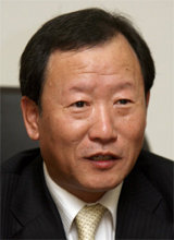 양승함 전 연세대 정치외교학과 교수