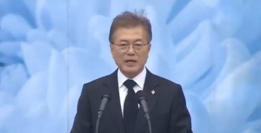 사진=국가보훈처 유튜브 갈무리