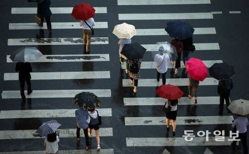 사진=동아일보DB