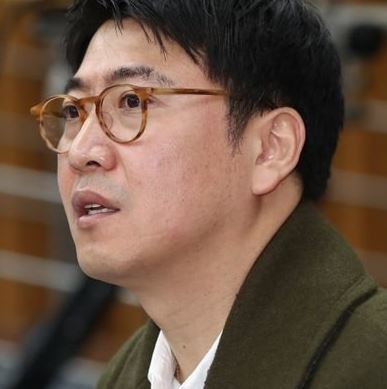 노승일 “‘실실 웃는 박근혜’, 朴 사면되면 자살 택하겠다”