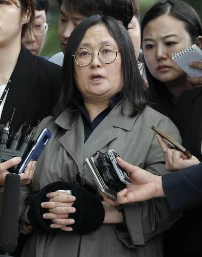 양회성 기자 yohan@donga.com