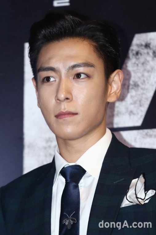 사진=동아닷컴DB