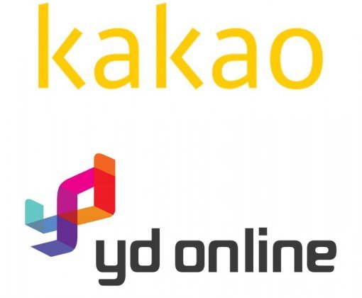 카카오 와이디온라인 전략적 제휴(출처=게임동아)