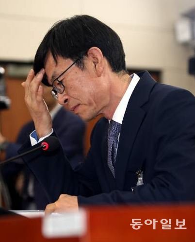 사진=동아일보DB