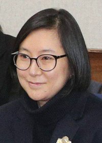 사진=동아일보DB