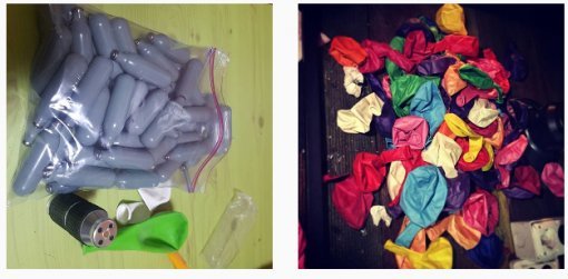 사진=인스타그램 캡처